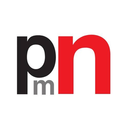 Port Macquarie News