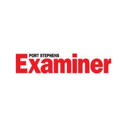 Port Stephens Examiner