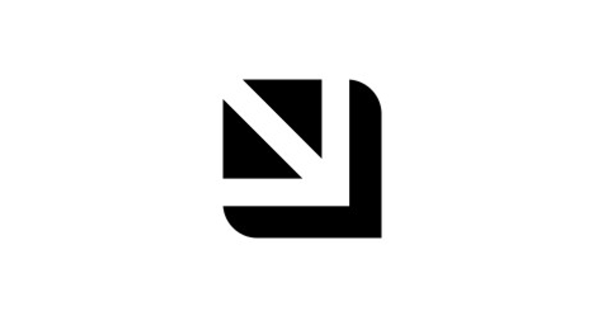 Port - Desktop App for Mac, Windows (PC) - WebCatalog