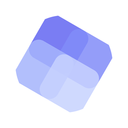 Portal Labs