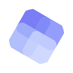 Portal Labs