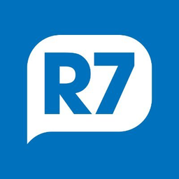 Portal R7