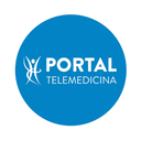 Portal Telemedicina