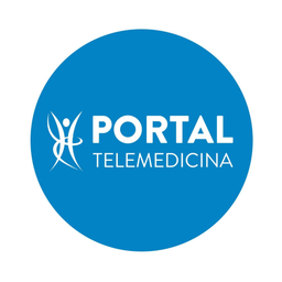 Portal Telemedicina