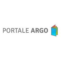 Portale Argo