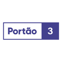 Portão 3