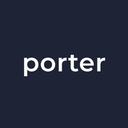 Porter Cloud
