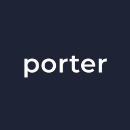 Porter