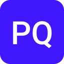 PortfolioQuiz