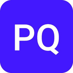 PortfolioQuiz