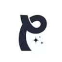 Portiqo