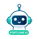 PortLume