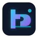 PortLume AI