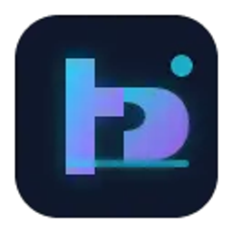 PortLume AI