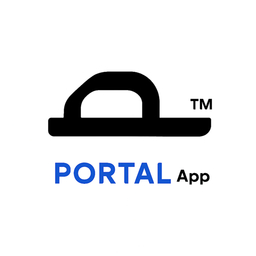 Porto Portal