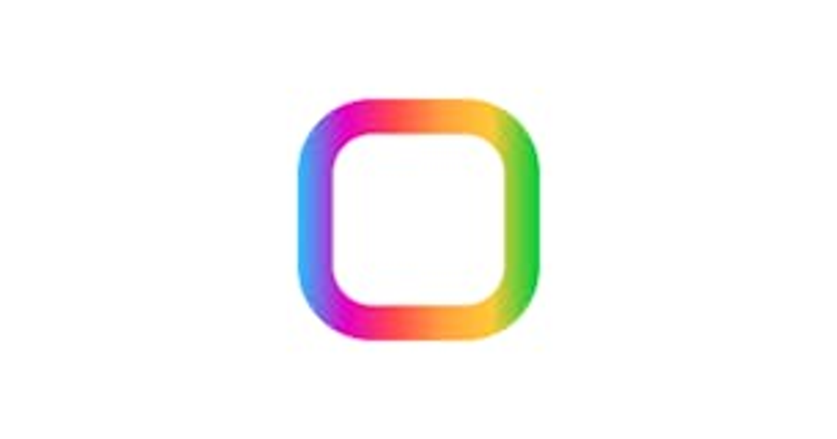 Portrait - Desktop App for Mac, Windows (PC) - WebCatalog