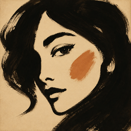 PortraitAI