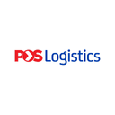 Pos Logistics