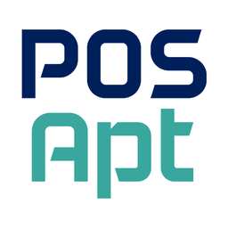 POSApt