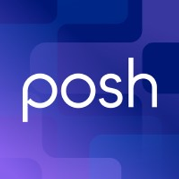 Posh AI