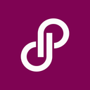 Poshmark