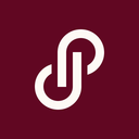 Poshmark