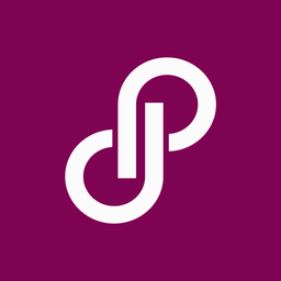 Poshmark