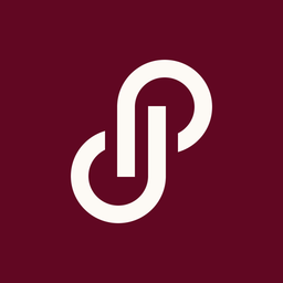 Poshmark