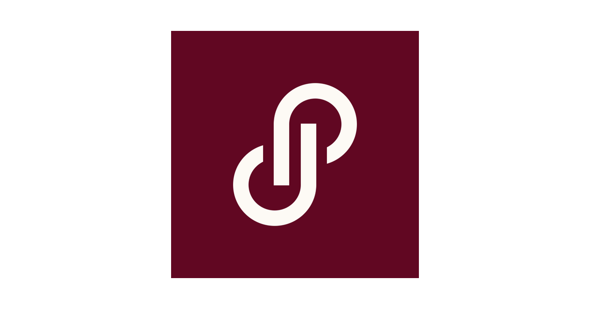 Poshmark - Desktop App for Mac, Windows (PC), Linux - WebCatalog