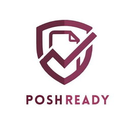POSHready