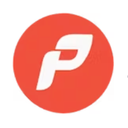 Posimos