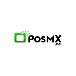 POSMX