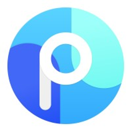 Posos