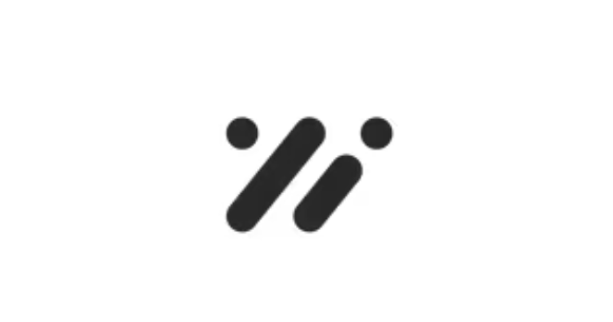 Post See - Desktop App for Mac, Windows (PC) - WebCatalog
