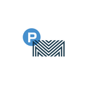 Postal Methods