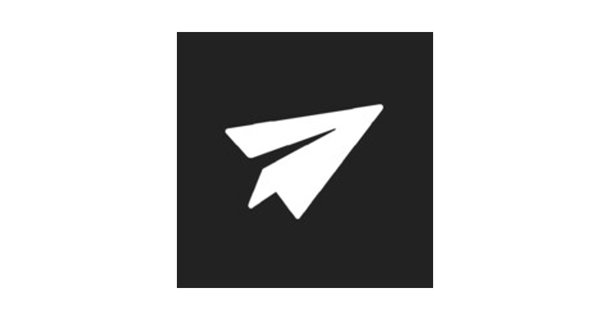 Postal Making In Computer Postal - Desktop App for Mac, Windows (PC) - WebCatalog