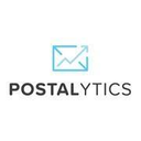 Postalytics
