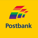 Postbank