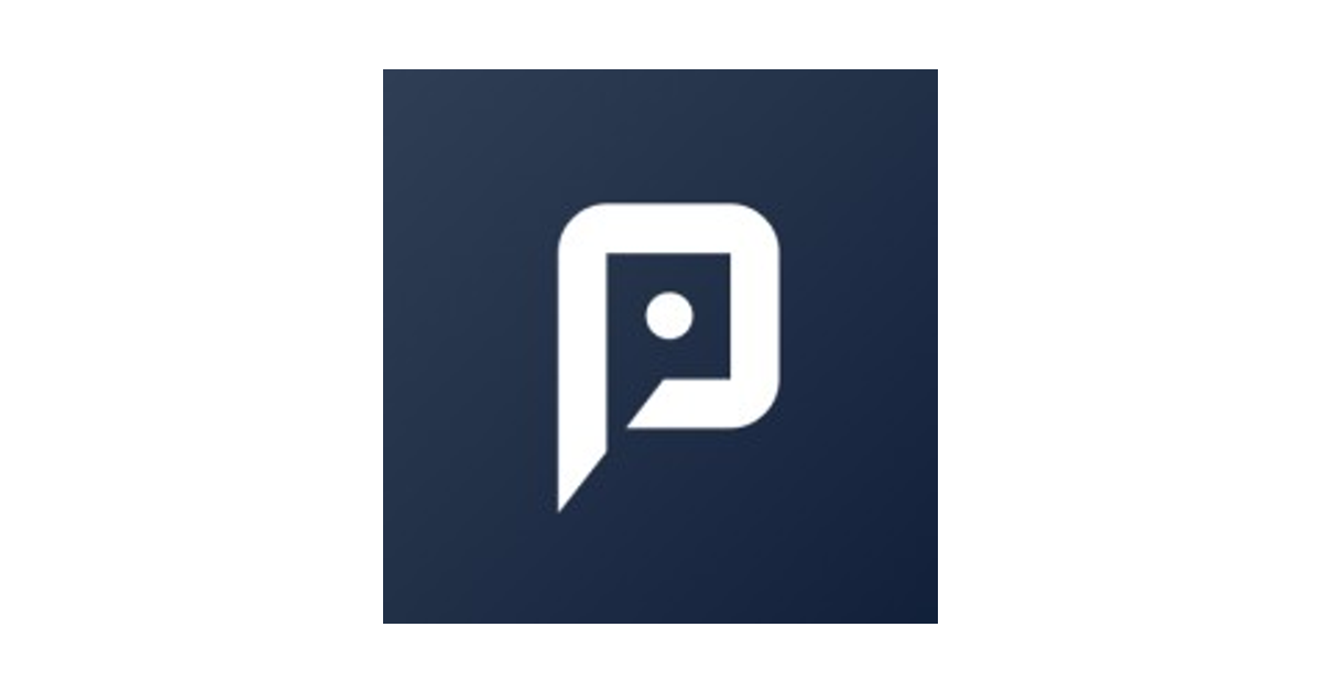 post Images High Quality Grahic PostBeyond - Desktop App for Mac, Windows (PC) - WebCatalog