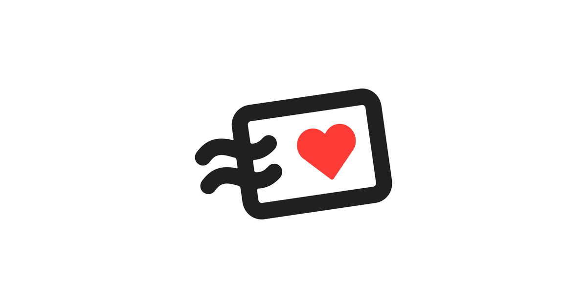 Postcards - Desktop App for Mac, Windows (PC) - WebCatalog