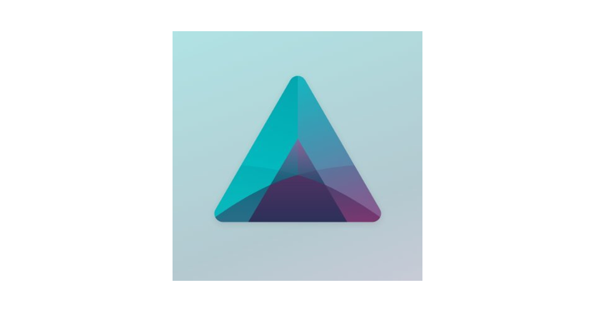 Postcoder - Desktop App for Mac, Windows (PC) - WebCatalog