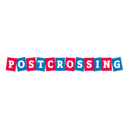 Postcrossing