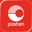 Posten