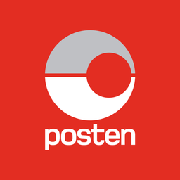 Posten