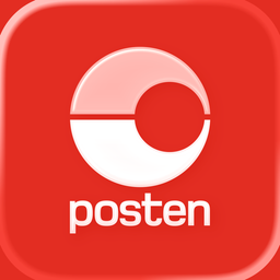 Posten