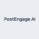 PostEngageAI