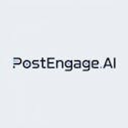 PostEngageAI