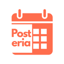 Posteria