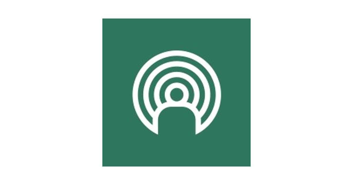 PostEverywhere - Desktop App for Mac, Windows (PC) - WebCatalog