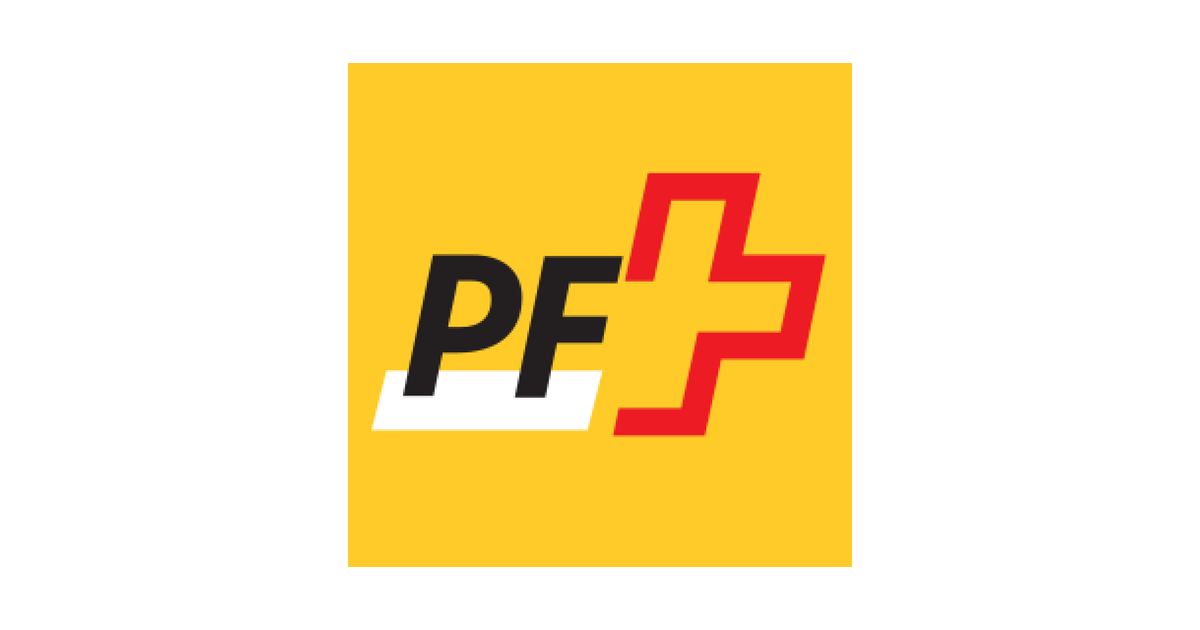 Postfinance desktop app for mac windows pc webcatalog